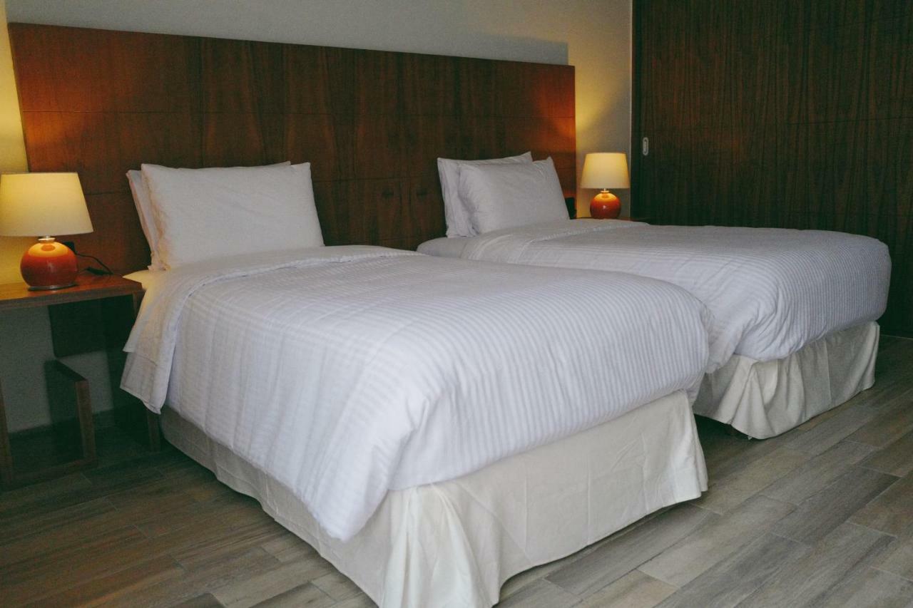 Casa de férias La Ceiba Playa del Carmen